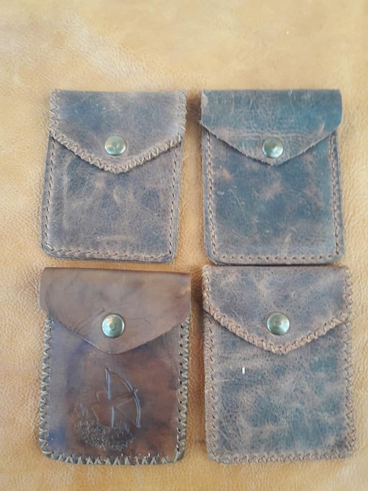 Futrole za dokumenta